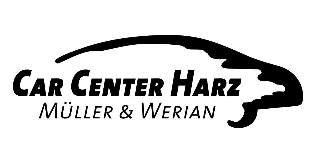 Cch Muller Werian Kg
